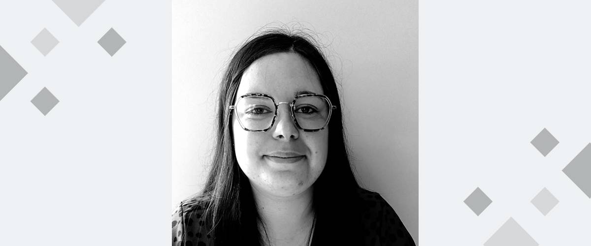 Aurélie ROSSIGNOL M1 Contrôle de gestion et audit organisationnel (2022-2023)