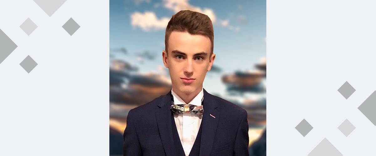 Clément TRONCHE M2 Marketing et communication (2022-2023)