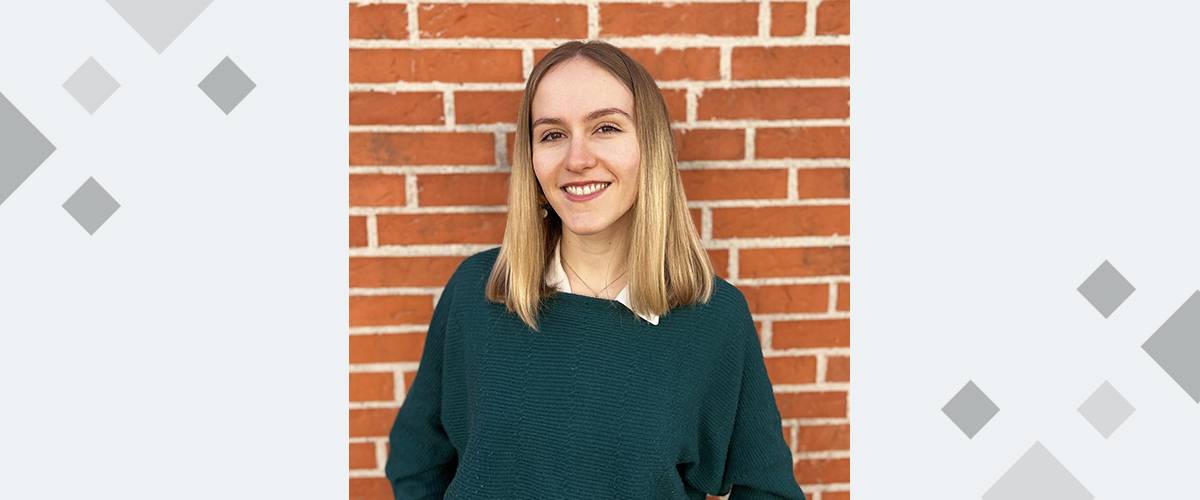 Eliza BAOUSSON M2 Marketing management (2022-2023)