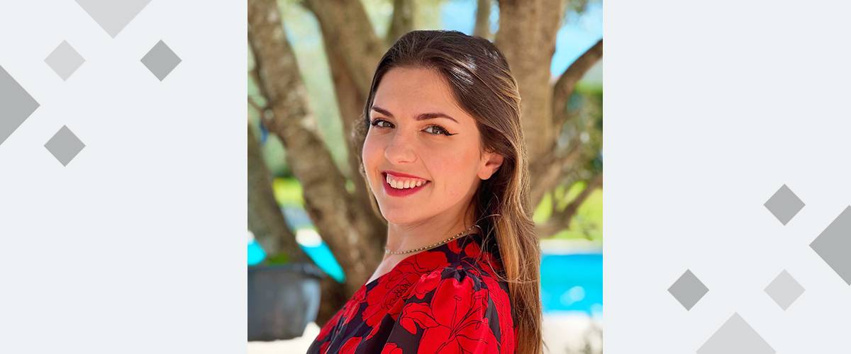 Emma Paucton M2 Management des ressources humaines (2022-2023)