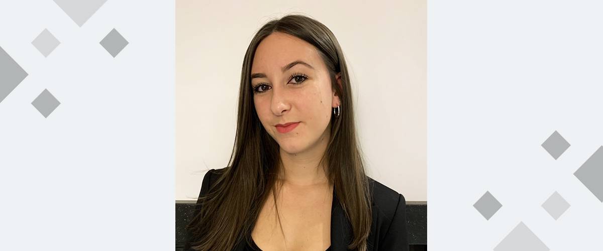 Fanny Tarrieux M2 Droit et gestion des entreprises (2022-2023)