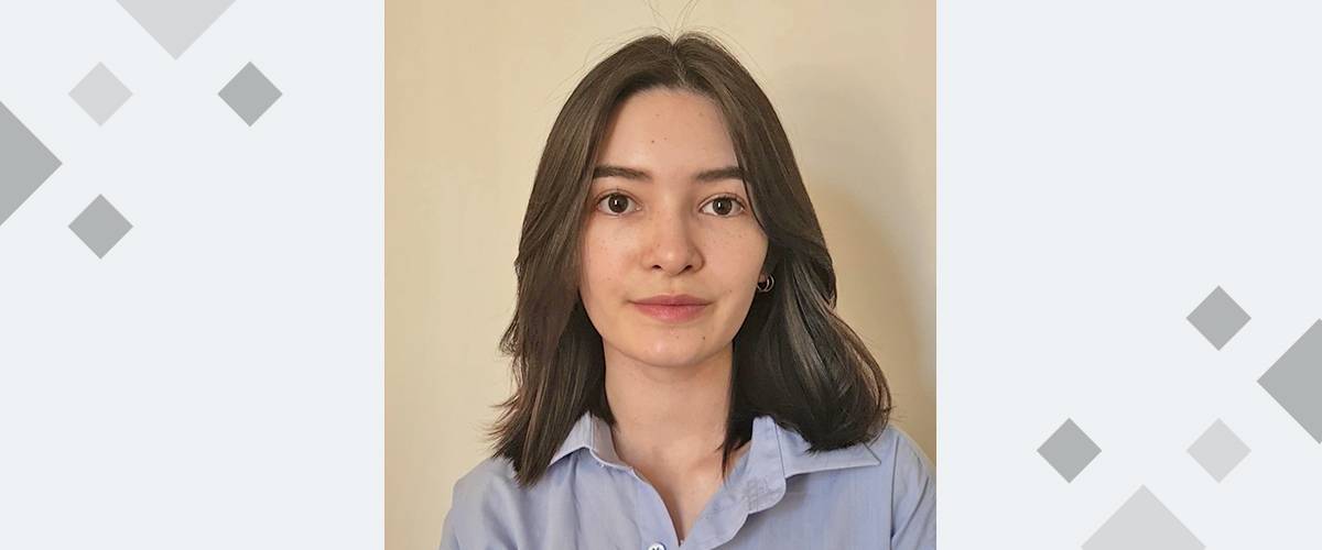 Julie Nicolas M2 Droit et gestion des entreprises (2022-2023)