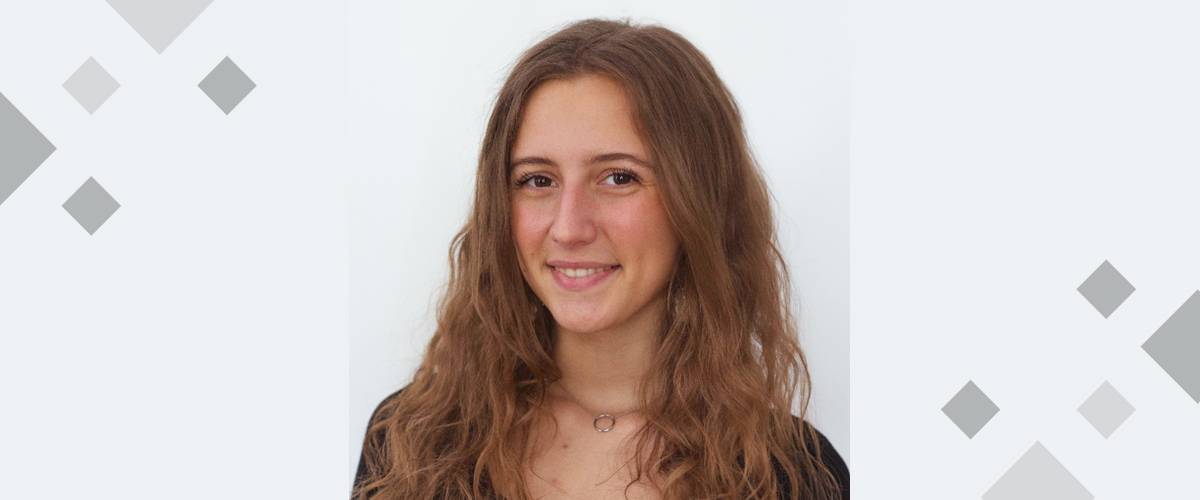 Julie PRZYBYLSKI M2 Marketing et Communication (2022-2023)