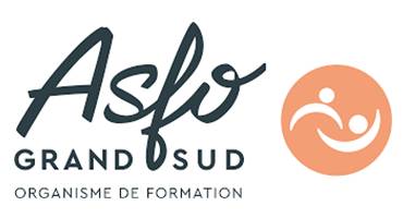 Asfo Grand Sud