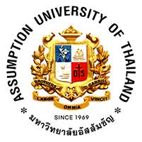 Assumption University of Thailand