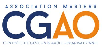 Association Masters Contrôle de Gestion & Audit Organisationel