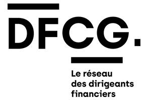 DFCG Le réseau des dirigeants financiers