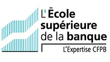 Ecole supérieure de la Banque Esbanque