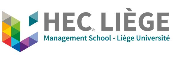 HEC Liège