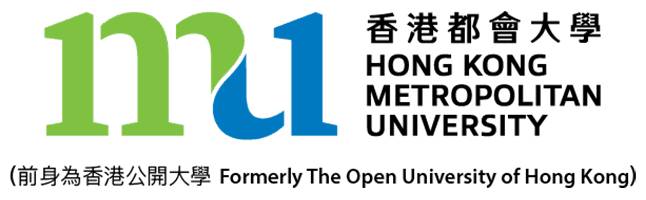 Hong-Kong Metropolitan University