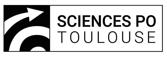 SCIENCES PO Toulouse