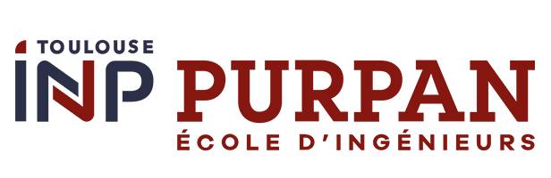 Ecole d'Ingénieurs Purpan INP