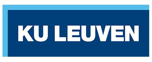 Ku Leuven