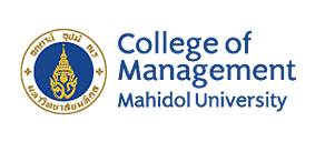 College of Management Mahidol University