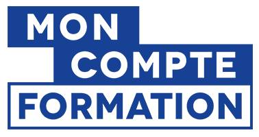 Mon compte formation