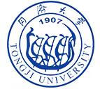 University Tongji