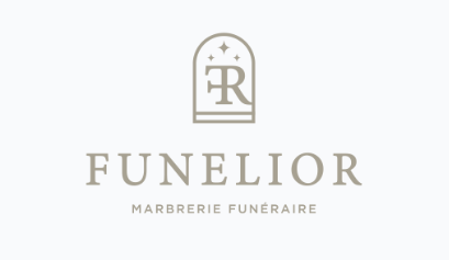 Logo Funélior