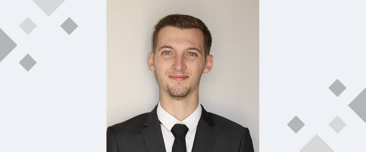Lucas GOMBERT M2 Conseiller Patrimonial en agence (2022-2023)