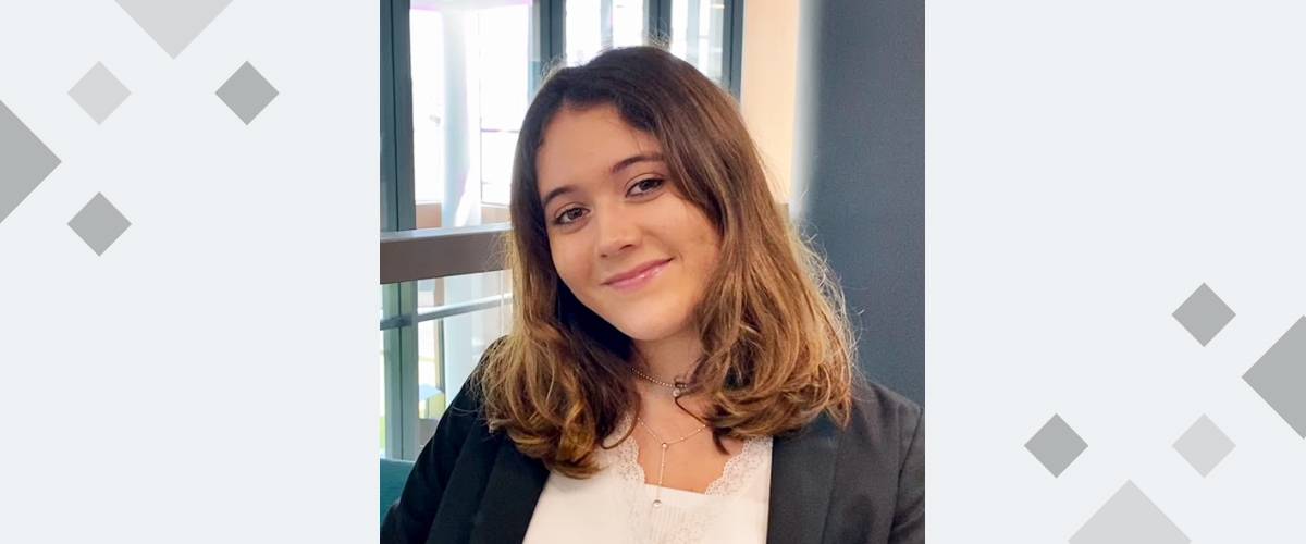 Maëli THONNELIER M1 International marketing of innovation (2022-2023)