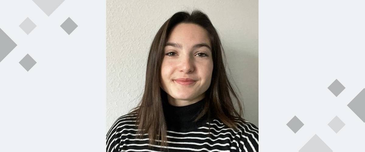 Manon Portal Master Management des RH - parcours M1 Management des RH