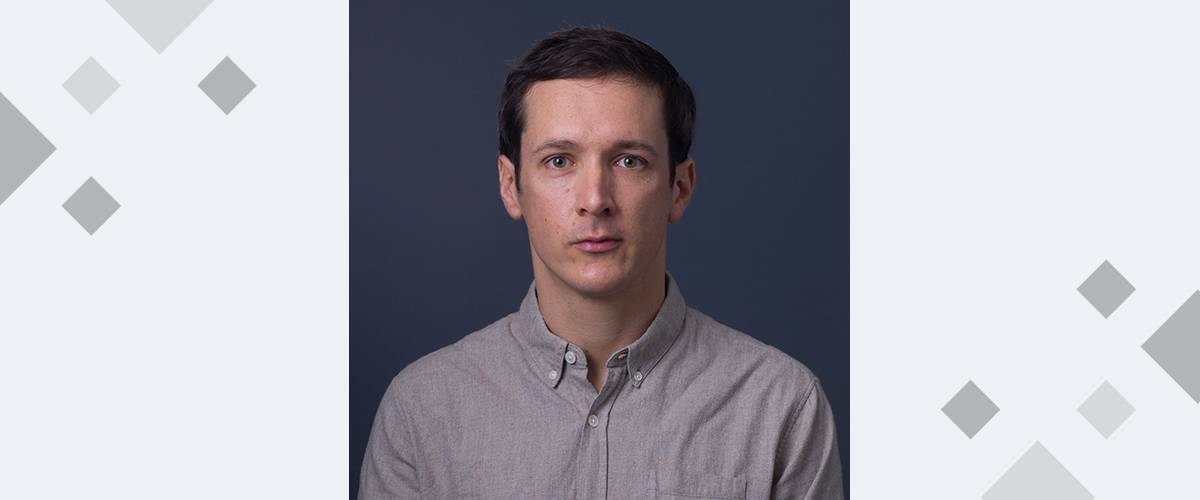 Maxime Tetart Master Achats - parcours M2 Achats 