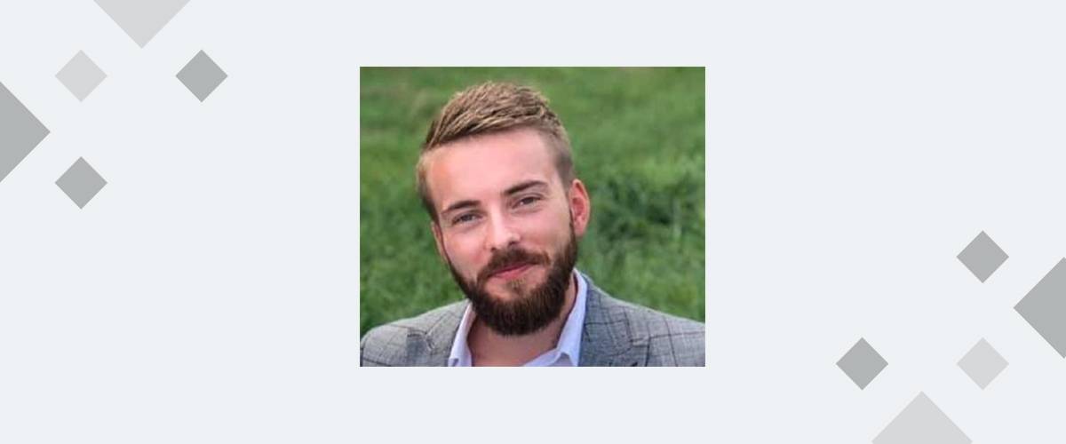 Maxime PROTEAU M2 Corporate Finance (2022-2023)