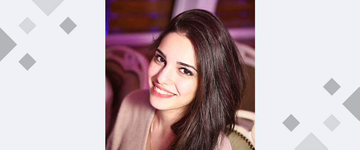 Milena DE MARTEL (SARAYAN) M2 Audit et pilotage des organisations (2022-2023)