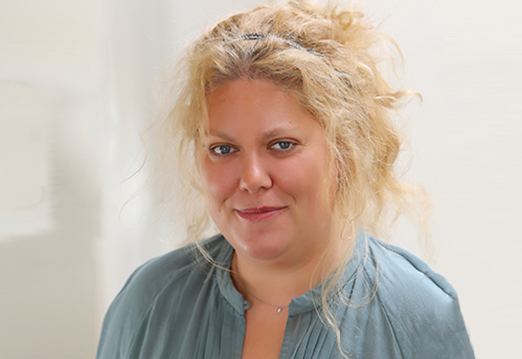 Fany Declerck