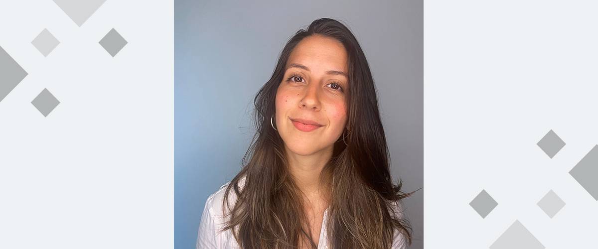 Rocio ORTEGA M2 Marketing management (2022-2023)