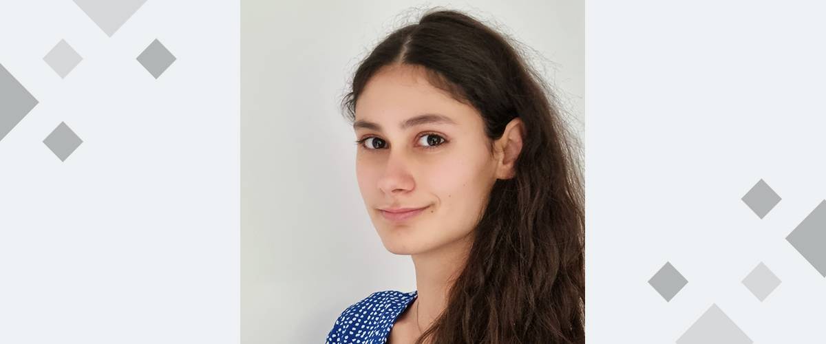 Victorine Costes M2 Management des ressources humaines (2022-2023)
