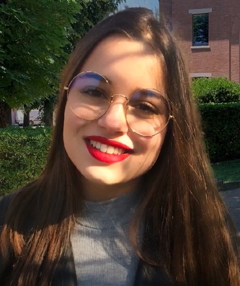 capture Alexane Maurel Alumni DG