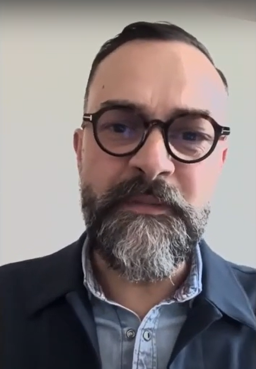 Capture Arnaud Bruel GESS