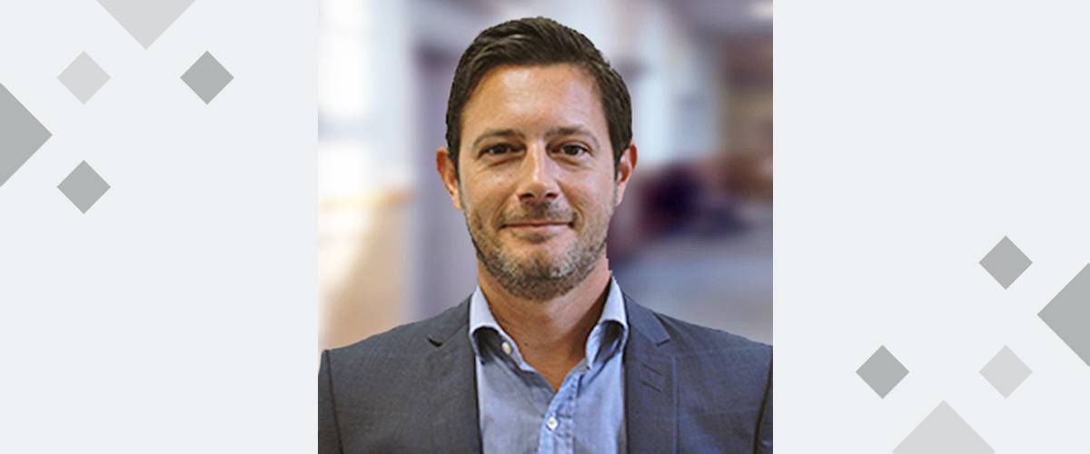 Cedric Palluel - Responsable pédagogique
