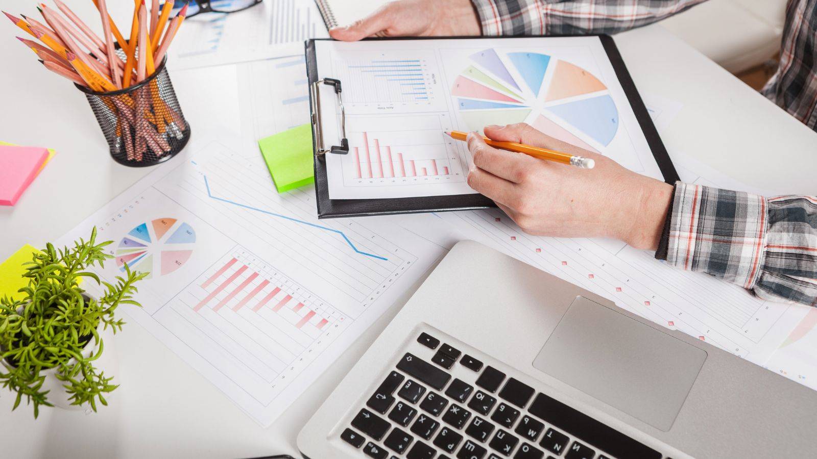 Gestion - L1 | Toulouse School of Management | TSM