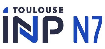 INP N7