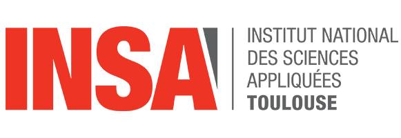 INSA Toulouse