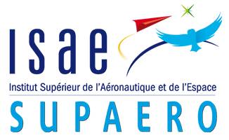 ISAE SUPAERO
