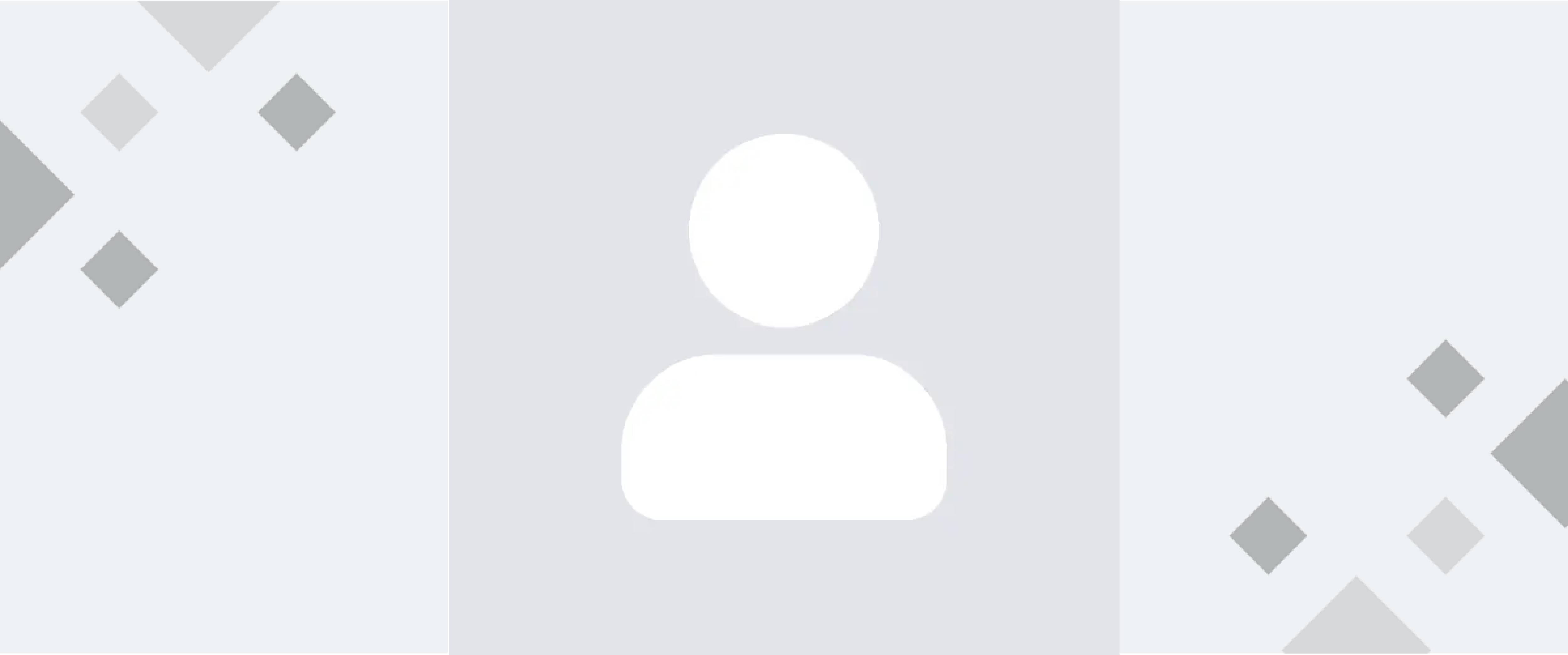 avatar paysage template