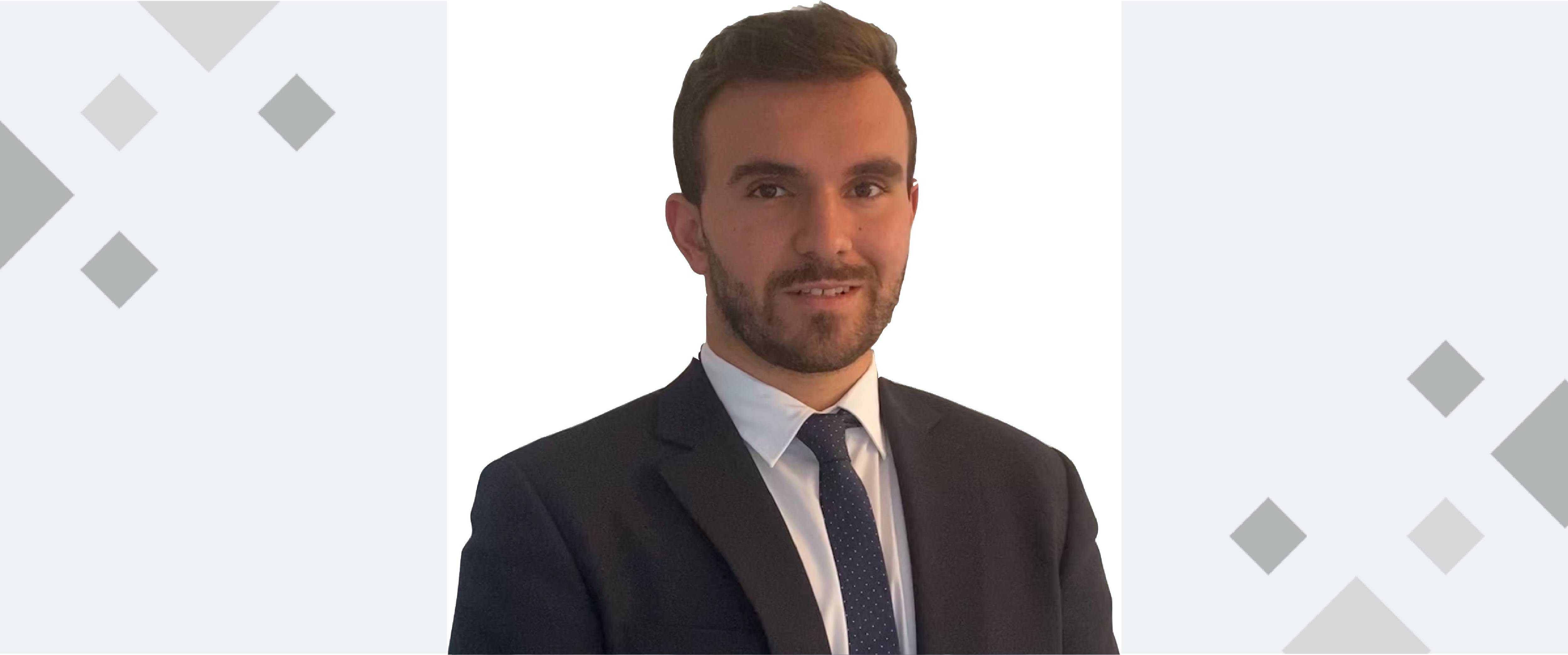 Tom Mutzger M2 Compta controle audit