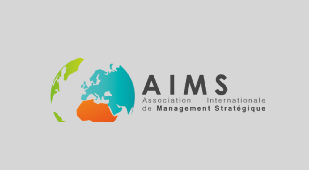 AIMS