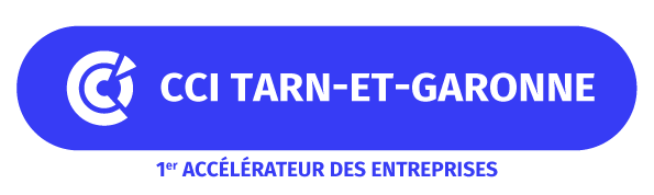 Logo CCI