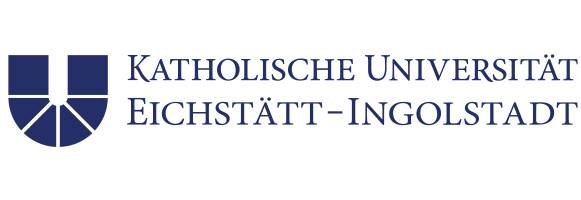 Catholic University of Eichstätt-Ingolstadt