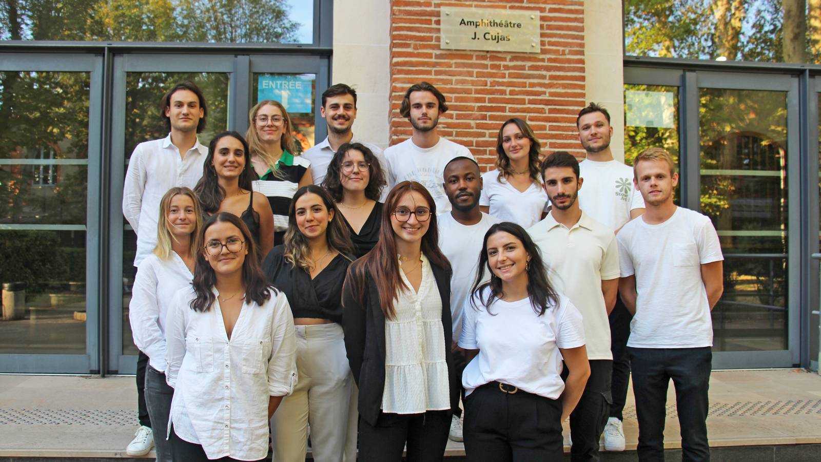 Association Finaccount