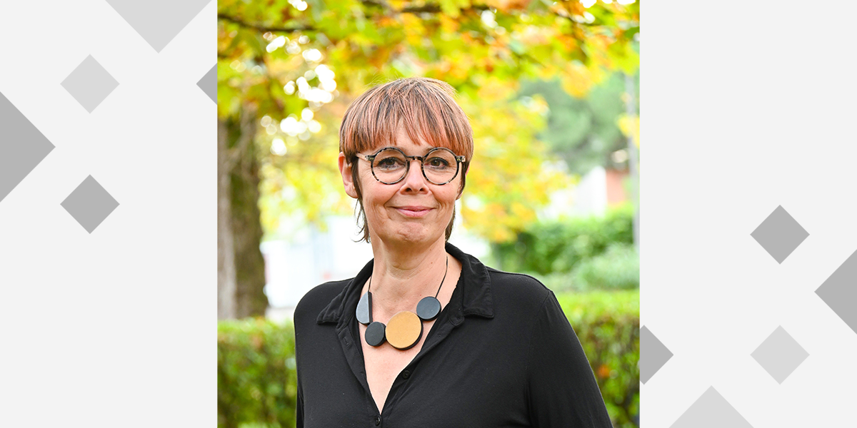 Magali Giraud temoignage