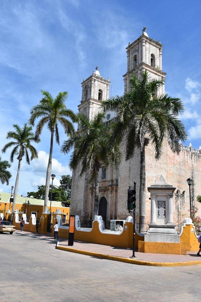 photo juliette itw 2