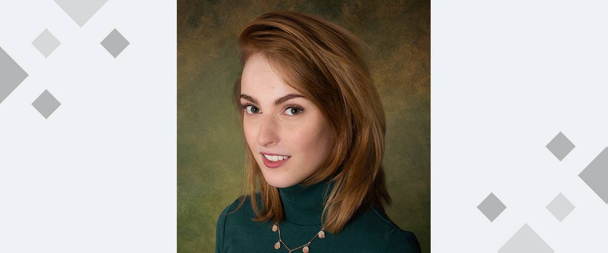 anne-marie-schulze.jpg