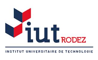 IUT Rodez