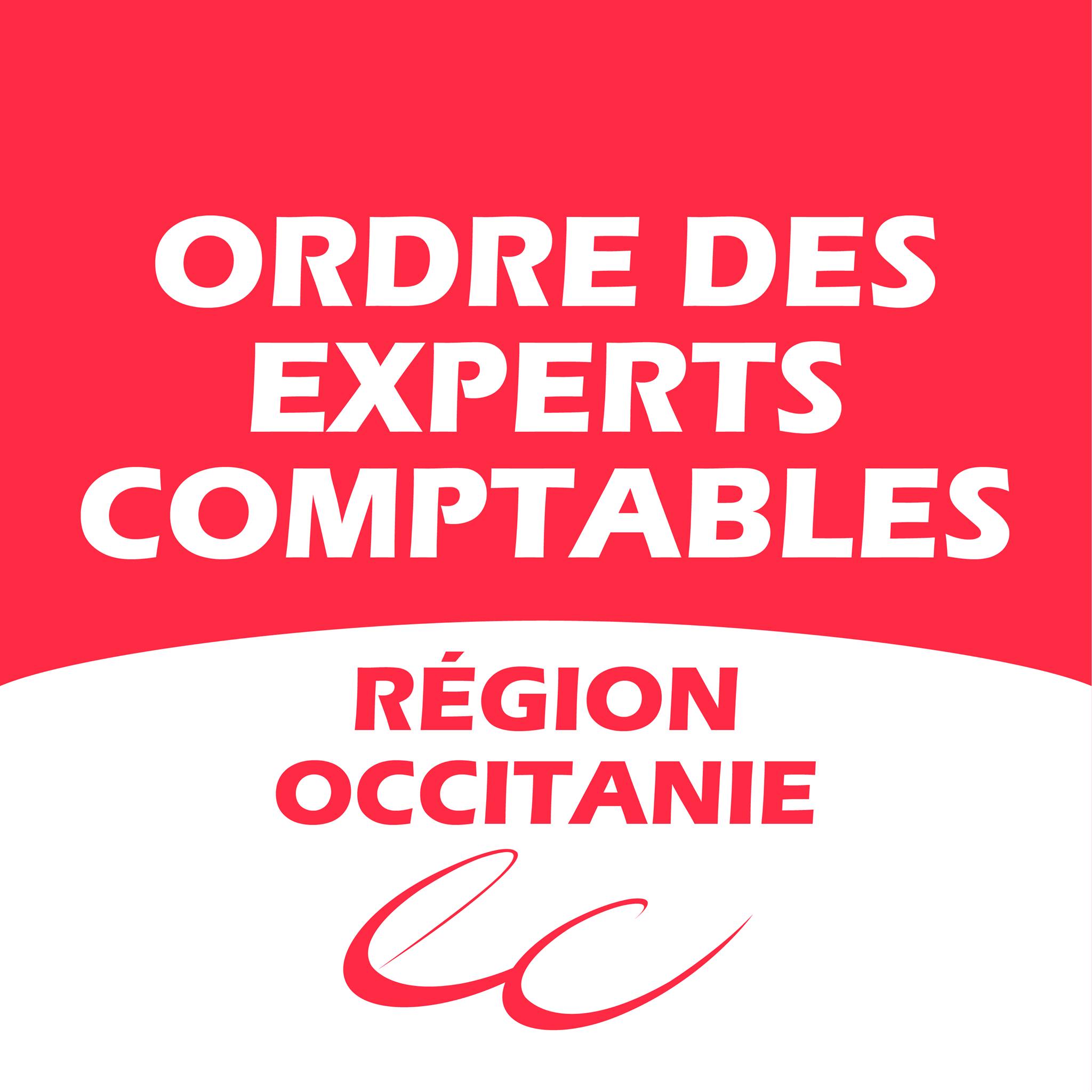 Ordre des Experts Comptables de la région Occitanie