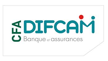 CFA DIFCAM