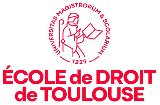 Ecole de Droit de Toulouse